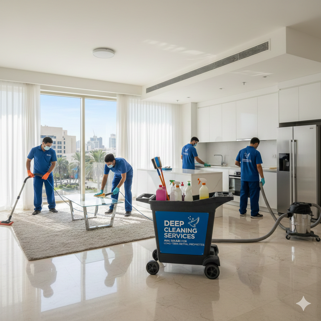 Sngine E462f022e12e41311c919e6c1bab6804