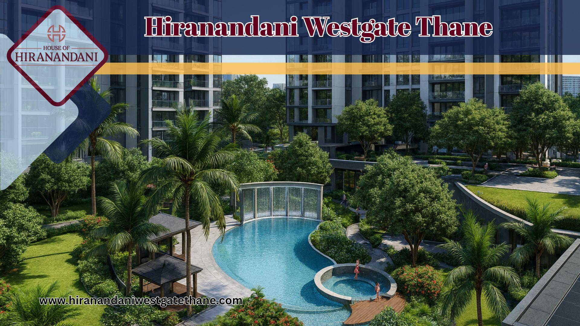 Sngine E4a08dc54bcfd860299acd27ceb78167