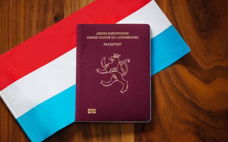 Sngine E4d3b9718fdf7b5b4902109521e7bf84