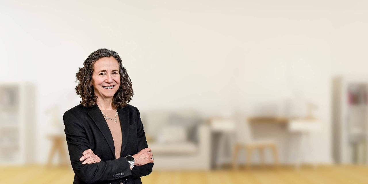 Sngine E509dd66ccefbfe1fd162c107303daea