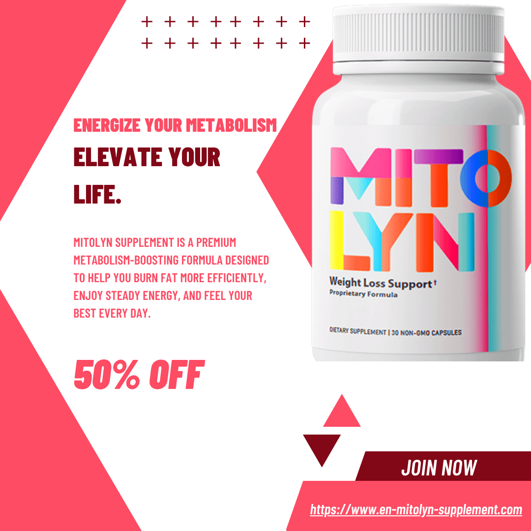 Sngine E5495ad021b4f239b71429d6b94450aa