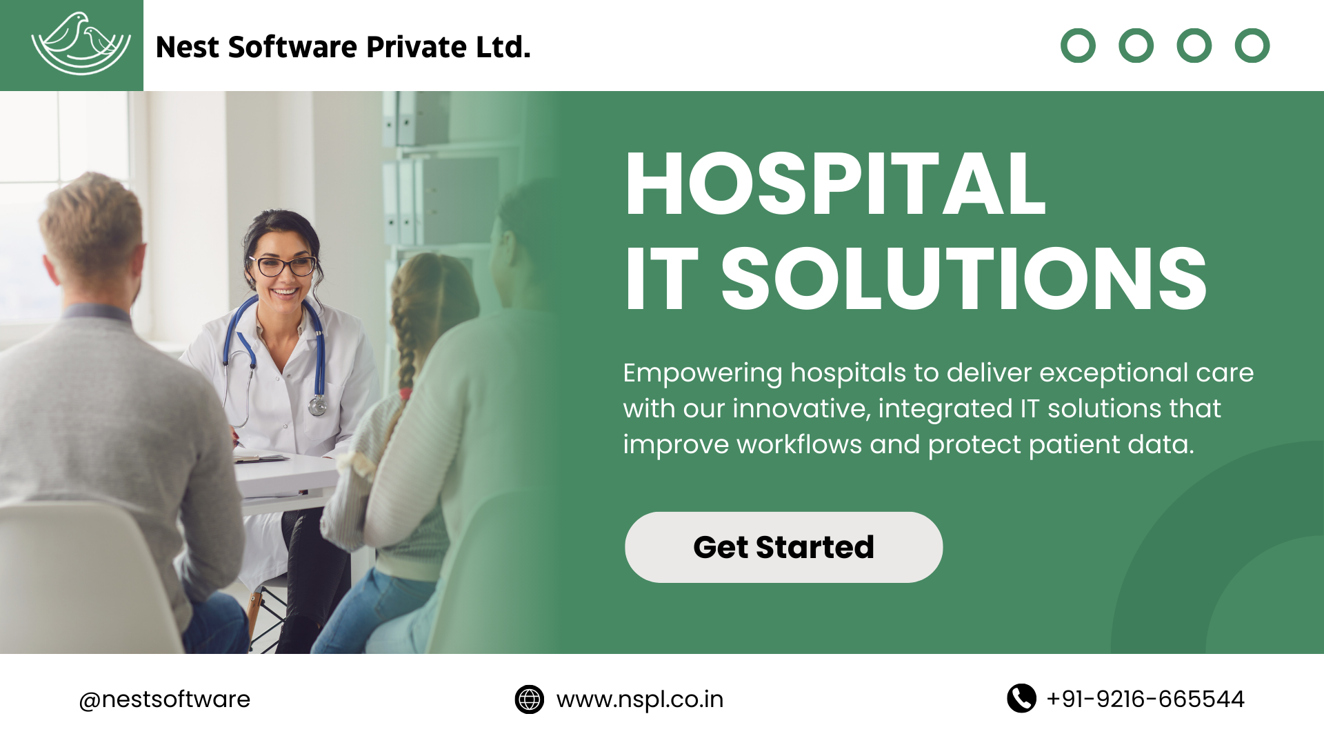 Sngine E56d51a181b6fed112a967c83ac96a5a