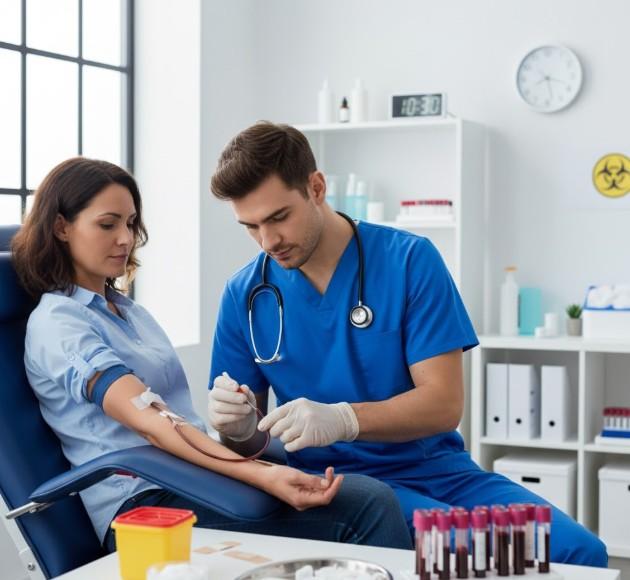 Sngine E5923d33d4245d3d4a2e6a4ccd0ff4ce