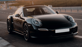 Sngine E59ac4f4d30f79e1bc87bb1ce1fc8333