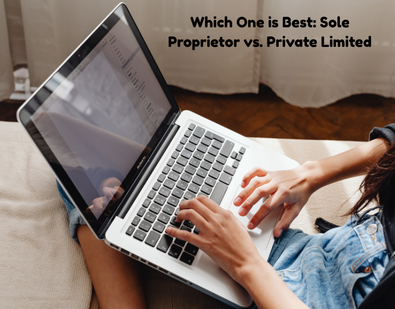 Sngine E5a7634d84206af319ef5791a01a1147