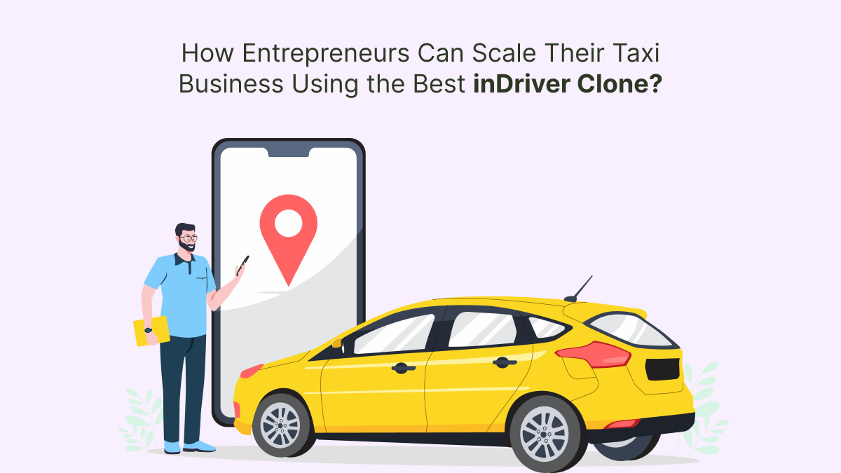 Sngine E5c7ddca4362c0e984dde085eb7f11c5