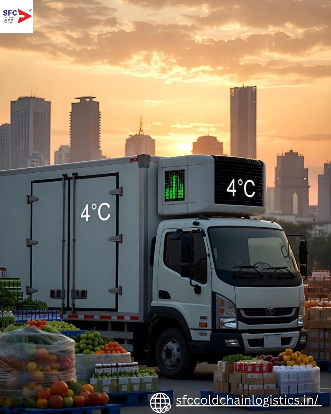 Sngine E5d5a9bcae1d51b994058aae19128bb8