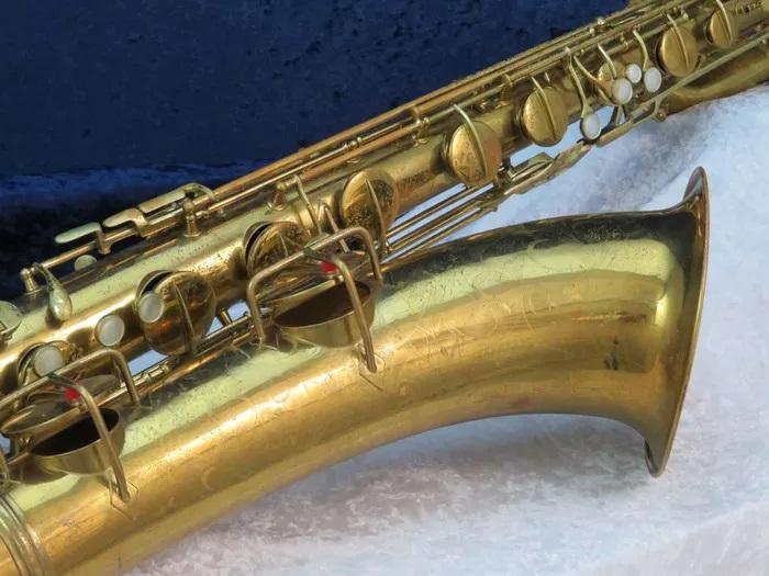 Sngine E5dc087ec3370a0ee04e183b33a91b83