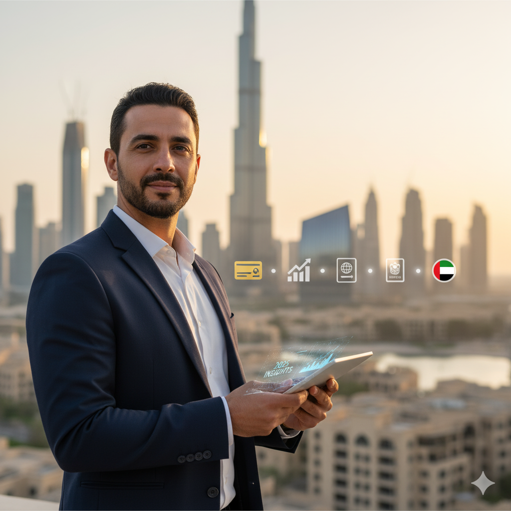 Sngine E64c2bbf6fe87e2d5ea7944fed635041