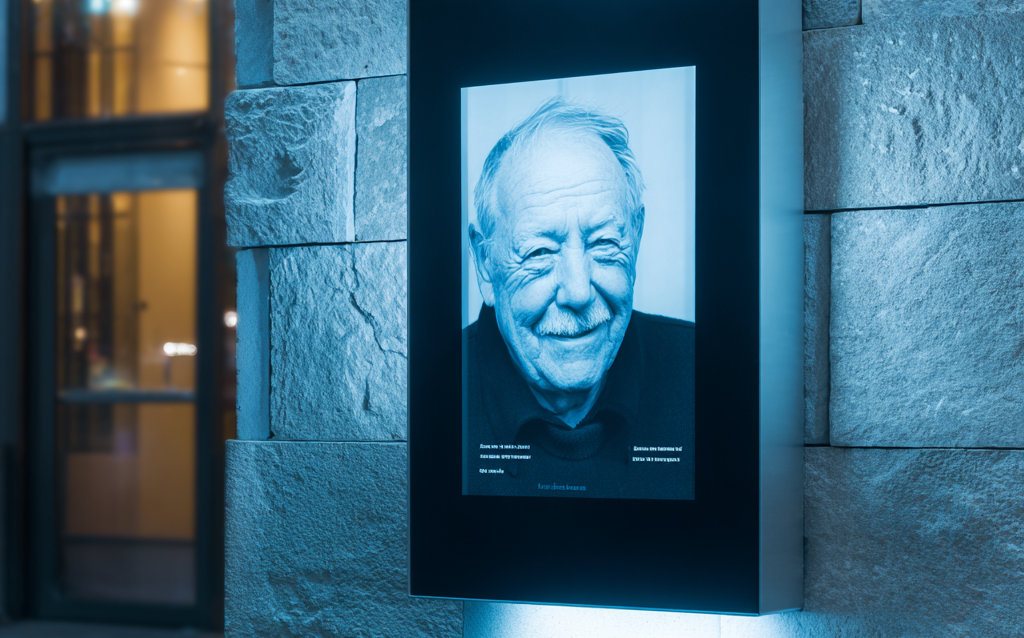 Sngine E655b76155603959e6f587fd48a0ac03