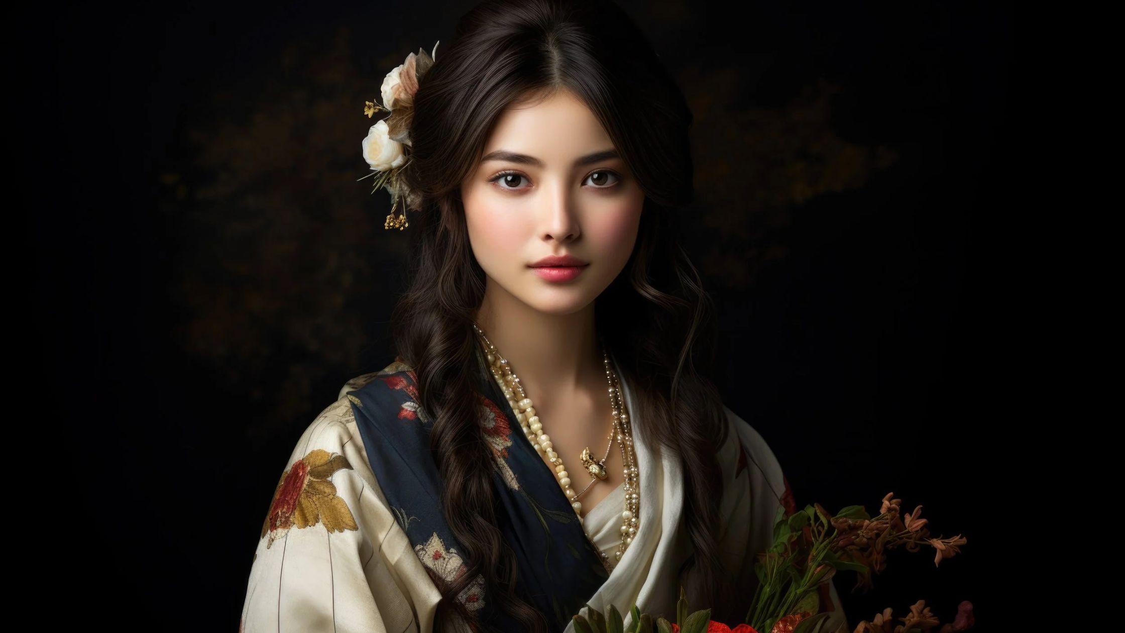 Sngine E67a63f89a5952f499a6fd4273579f60