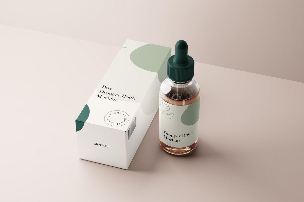 Sngine E6cdd571cd7f7336d44aeac98bc3da89