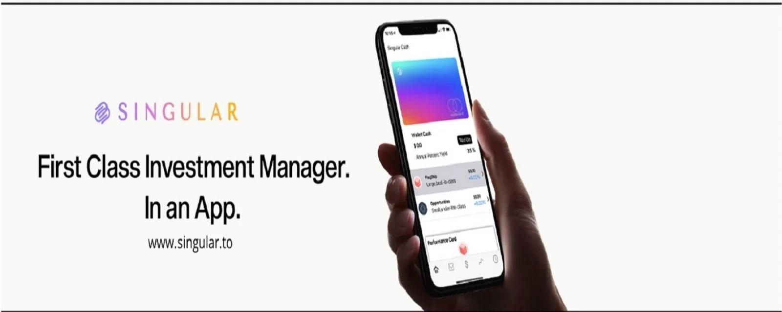 Sngine E7027009a3ec45b3cdf5782392d7e167