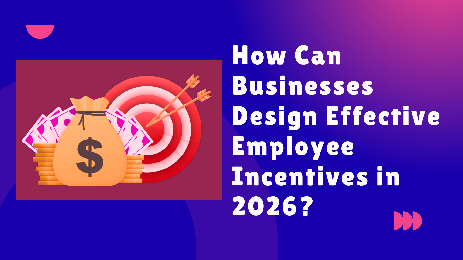 Sngine E78b5d9390f88dc9136cc008e032dcbd