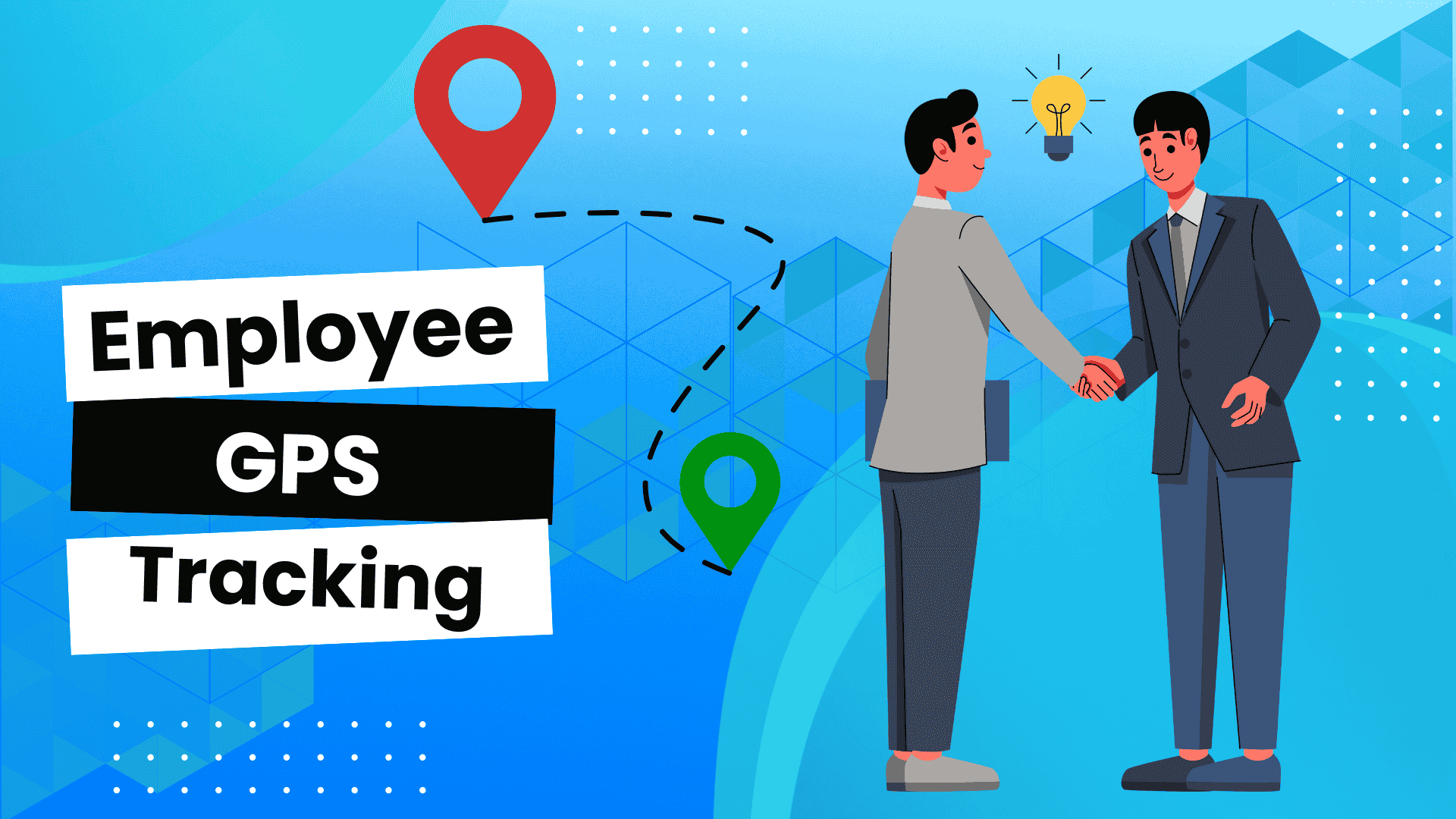 Sngine E7aa0ca95fcda2b93e892f8779827569