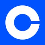 Sngine E7c856add961b3de6154543693014dc2