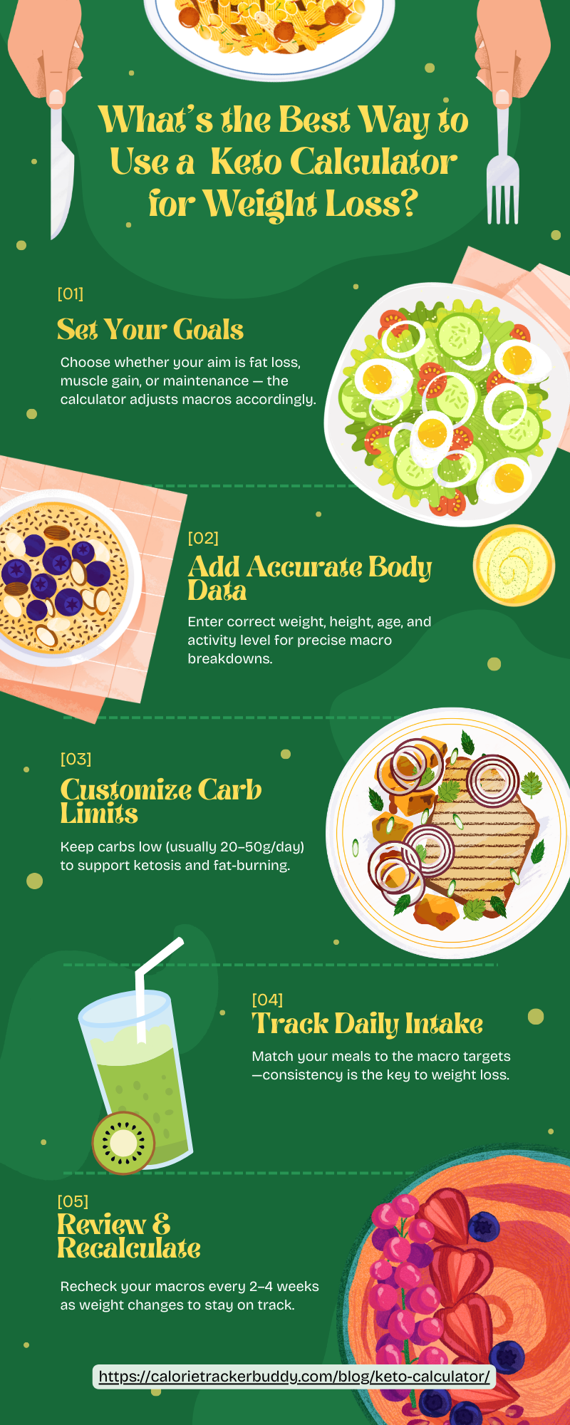 Sngine E832499d1f40781ae964a92f60fed2da