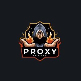 Sngine E850b3cca182dd0639110bb7ac30045a Cropped