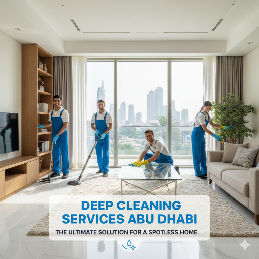 Sngine E86b2d3a5d7b1e308dc56cffcacb8e94