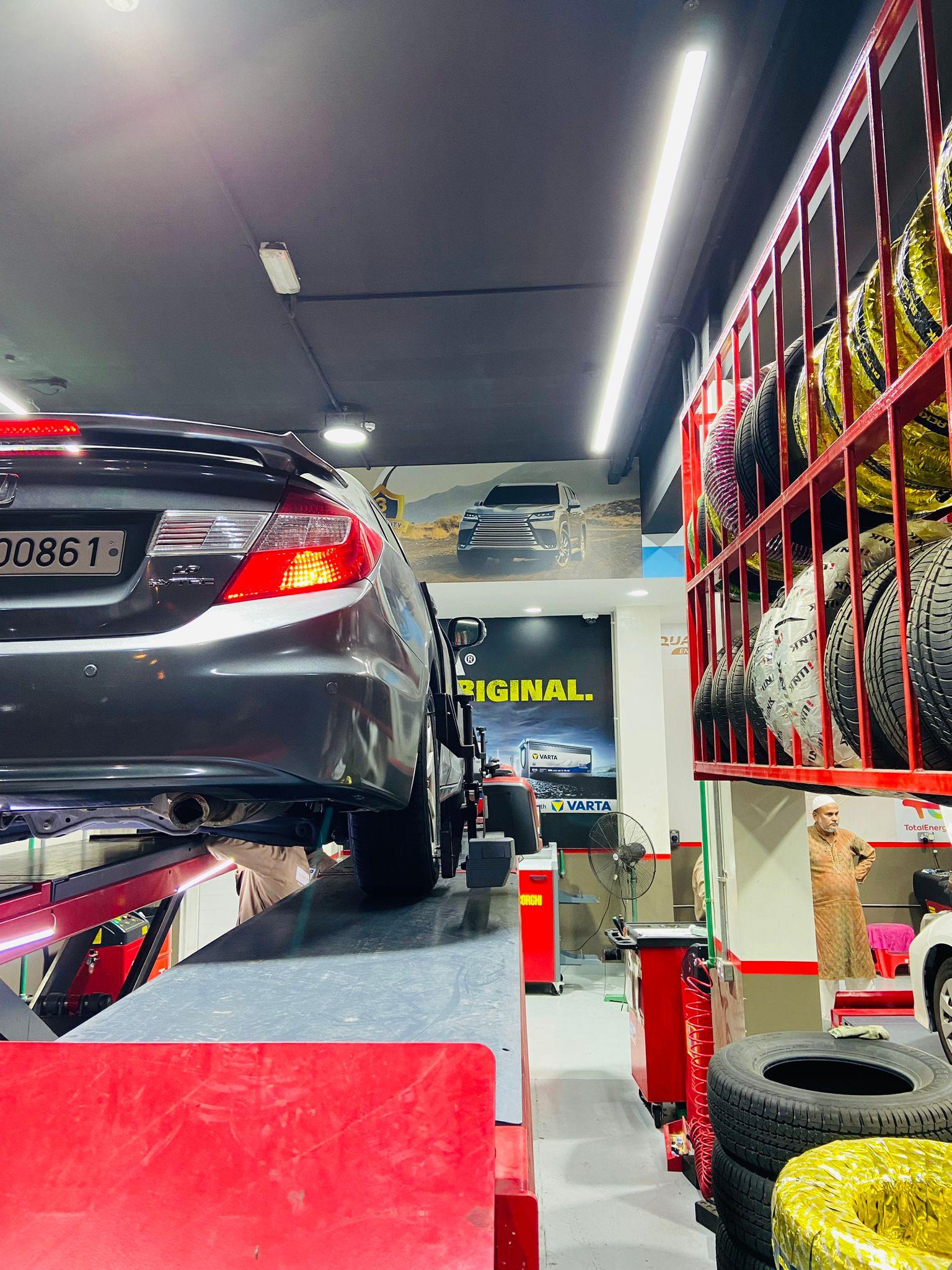 Sngine E8eee822b040372eb6155765c1bec1b9