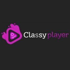 IPTV Classy Player