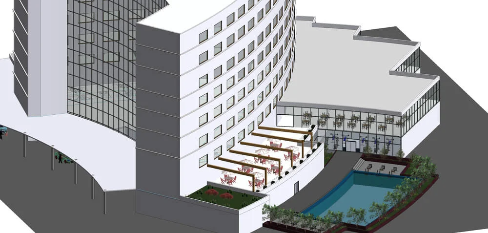 Sngine E96f11b77f04ec2929d615877152a6fa