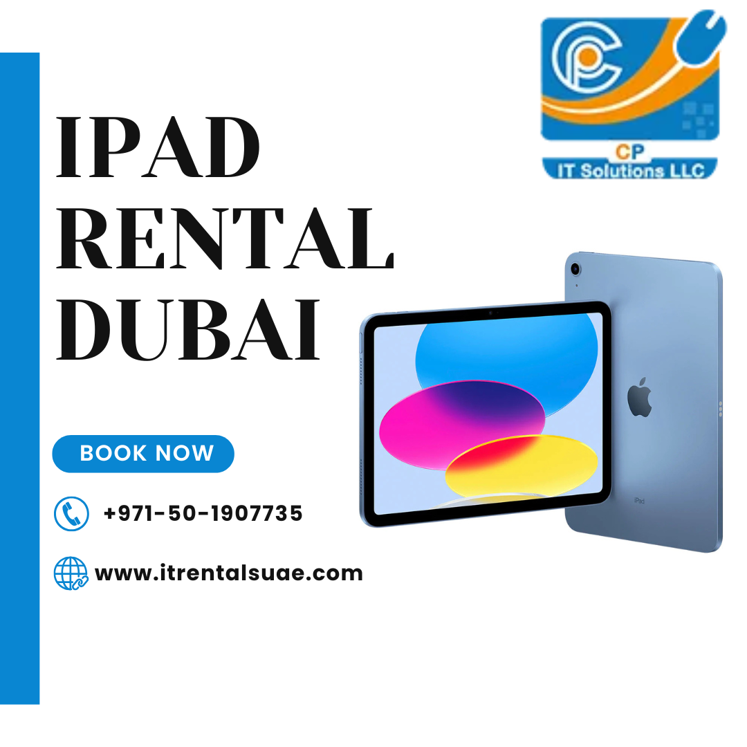 Sngine E97db9f0efe967b86b4394406cdc4d34