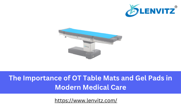 Sngine E9824f88986bbafbc477b9d3005cb776