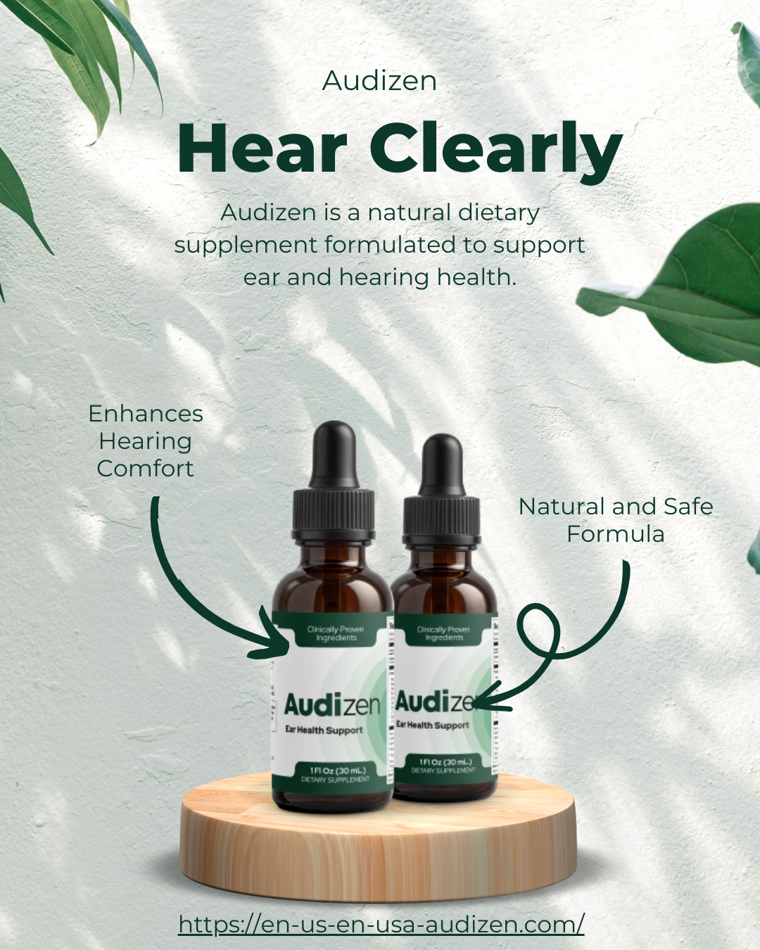 Sngine E9bf58b5e714863ebc91b88b1a7923ba