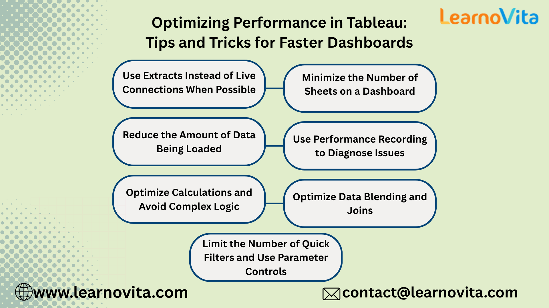 Sngine E9cb2fd24630810b31024dc8fea3248a Sngine E9cb2fd24630810b31024dc8fea3248a