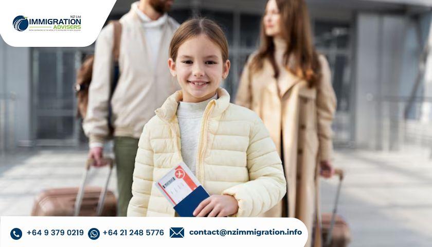 Sngine E9e49387f7414cd2aa0cb7e7ed933e18