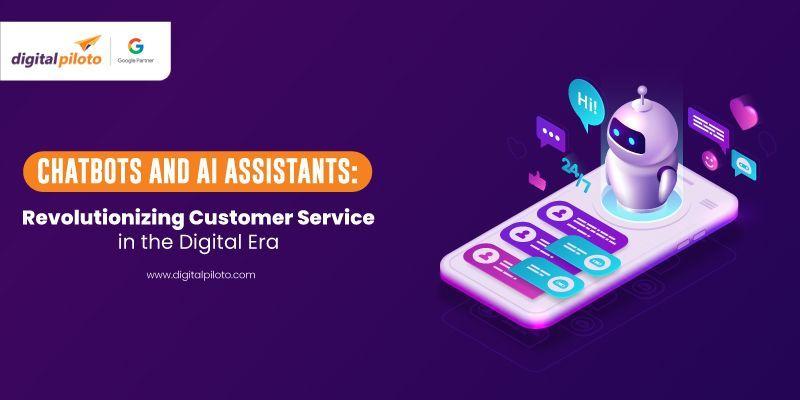 Sngine E9e99f9c891e00fcb3e83dfc0b5f6ef5