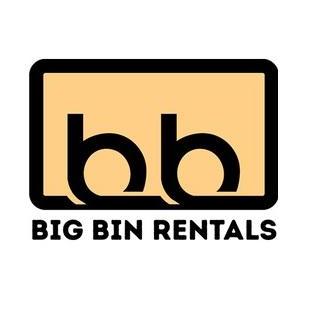 Big Bin Rentals