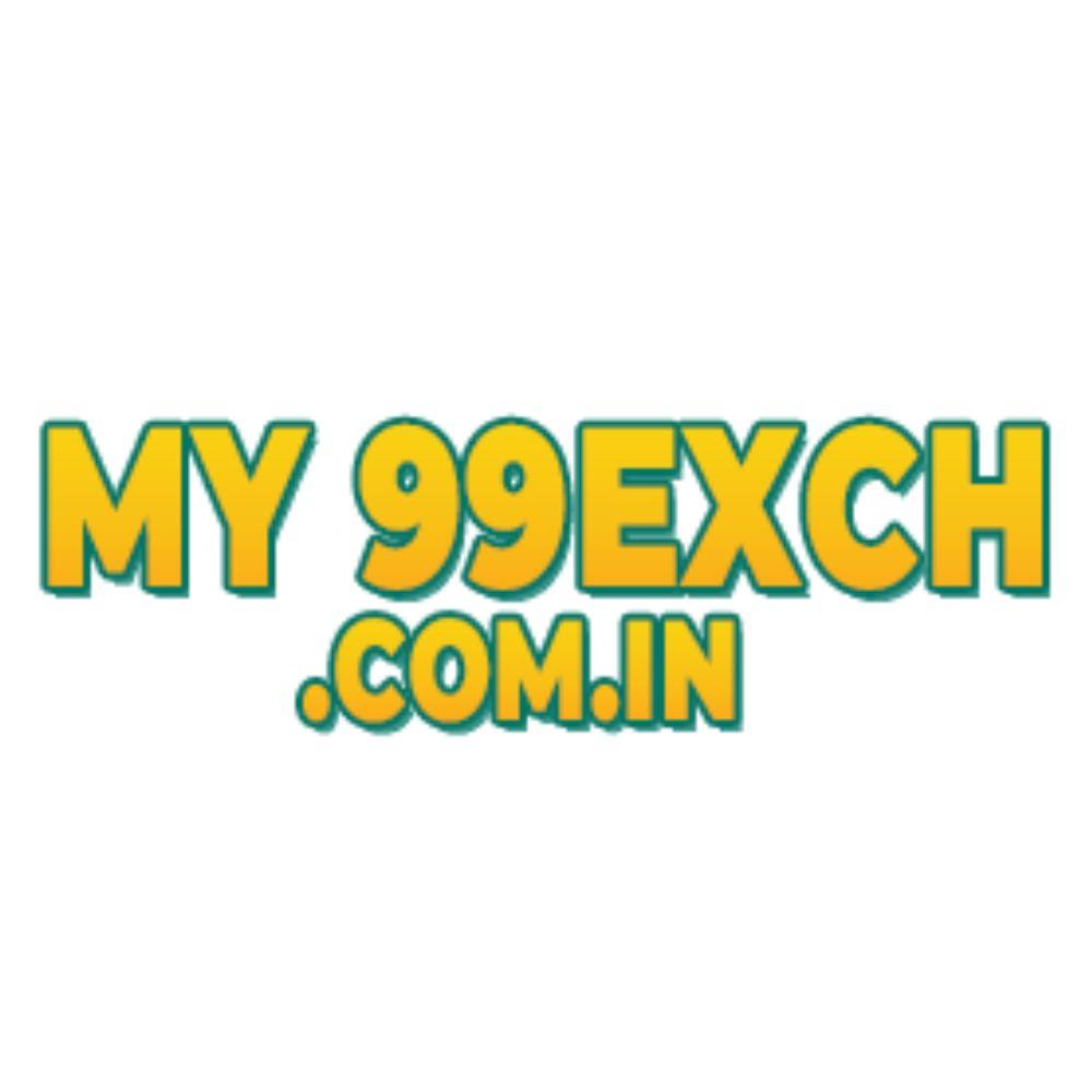 Sngine Ea68ef90bdd27bb806210e301b9afb34