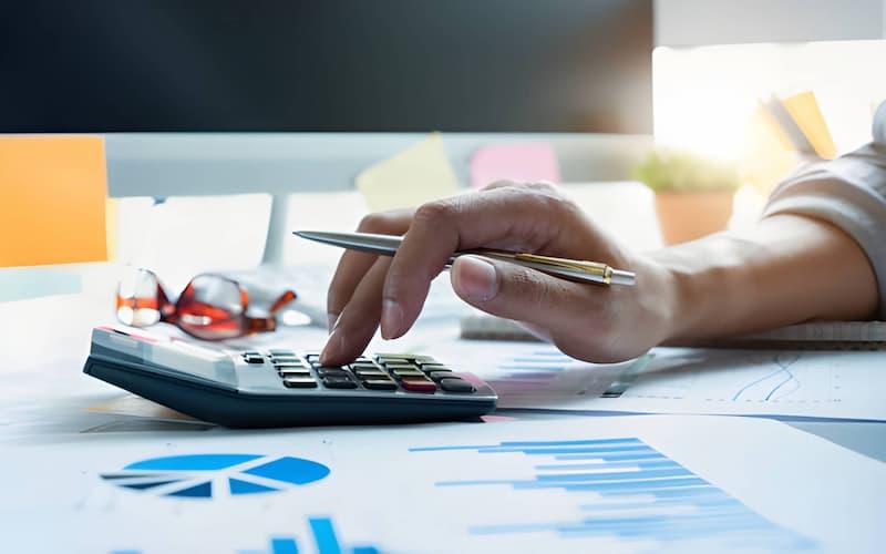 Sngine Eaa28ee0b10bc622f4ea2ff09088c485