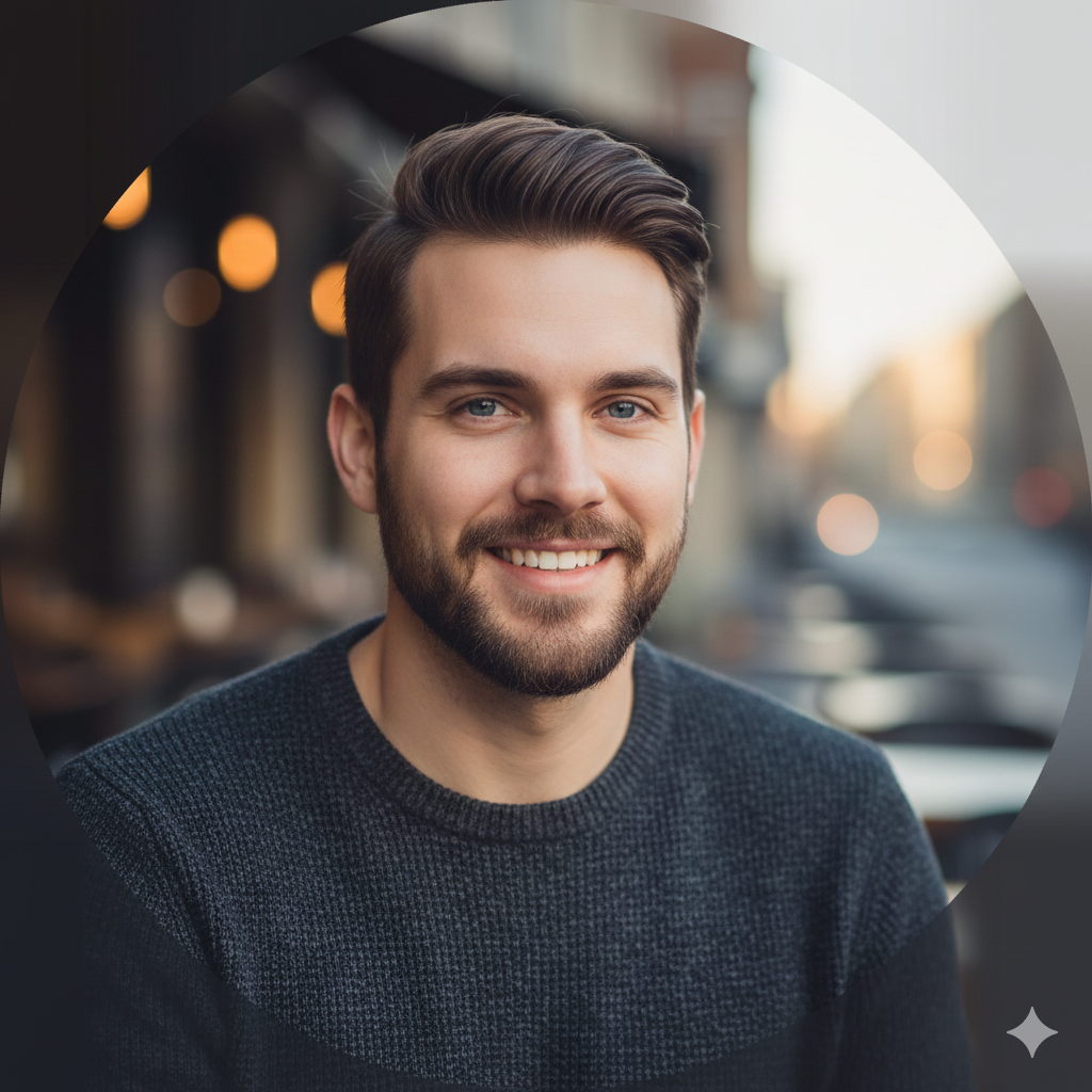 Sngine Eaefcc4b38cd8f407cb690fa13f19cbb