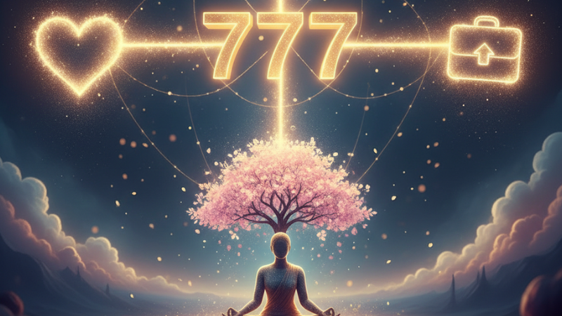 Sngine Eb4d7cedc7b6ebbcba01e0d6a532513e