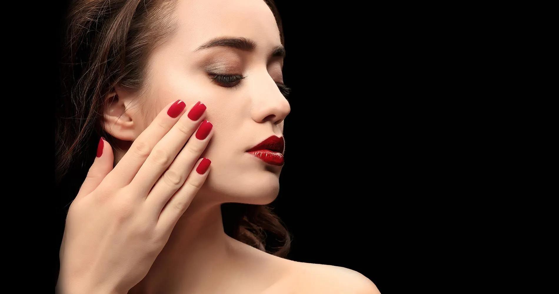 Sngine Eb4f53df9ca081d85360a97a16eac46c