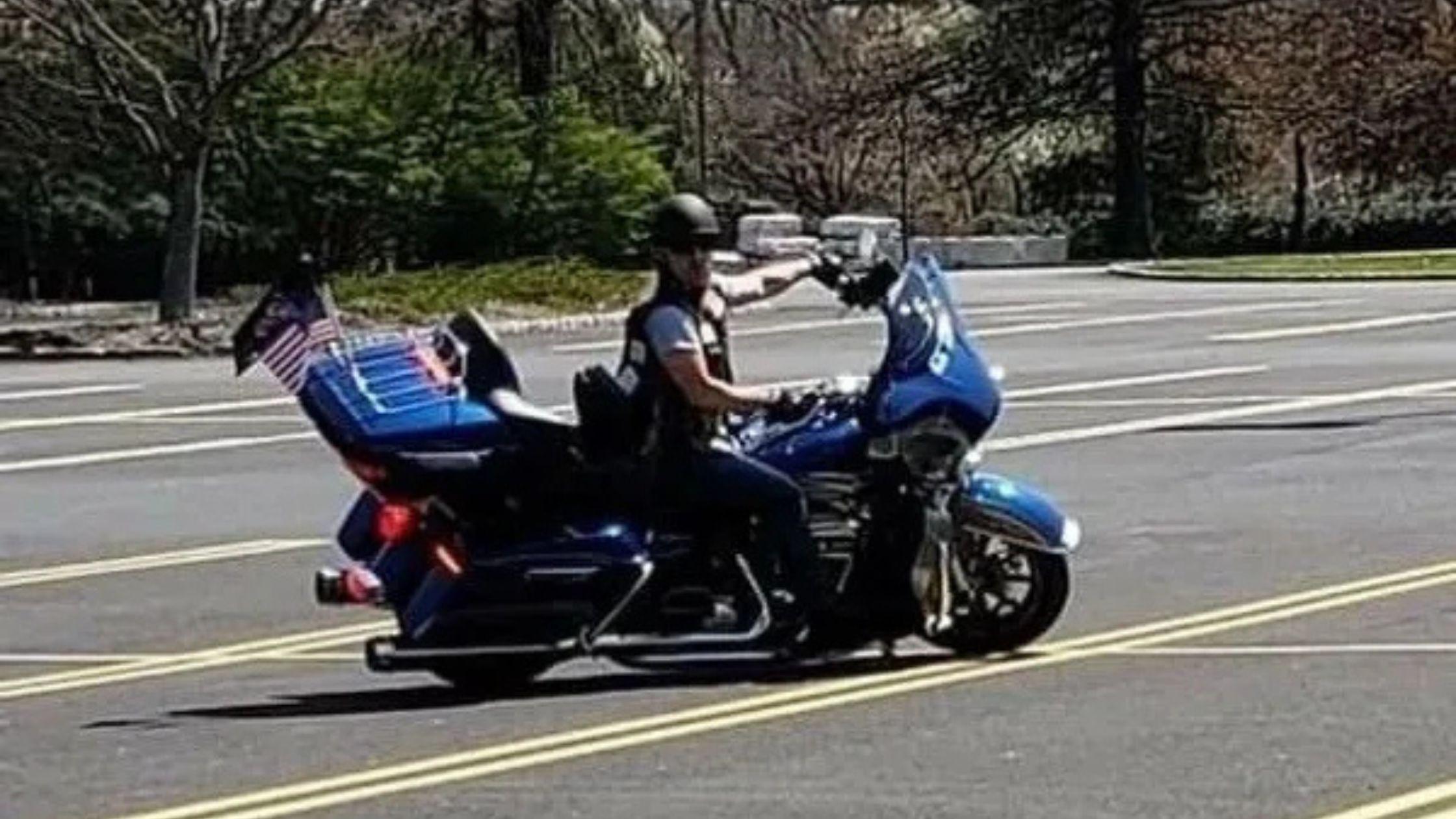 Sngine Eb68f57b0f13162e4de39a3aa904f8b5