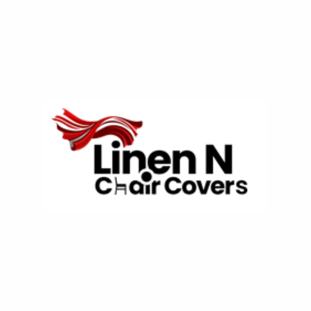 Linen N' Chair Covers