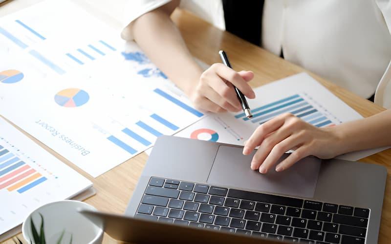 Sngine Eb7ee8b5befa01fc9cba47b975ae7059