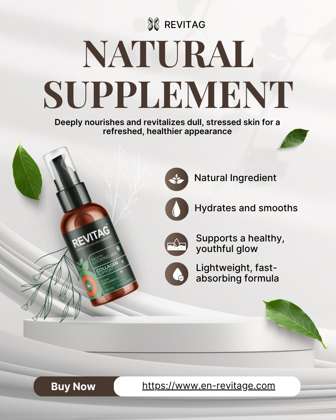 Sngine Eb813a501048cbc9185ad8a32bbd8e62