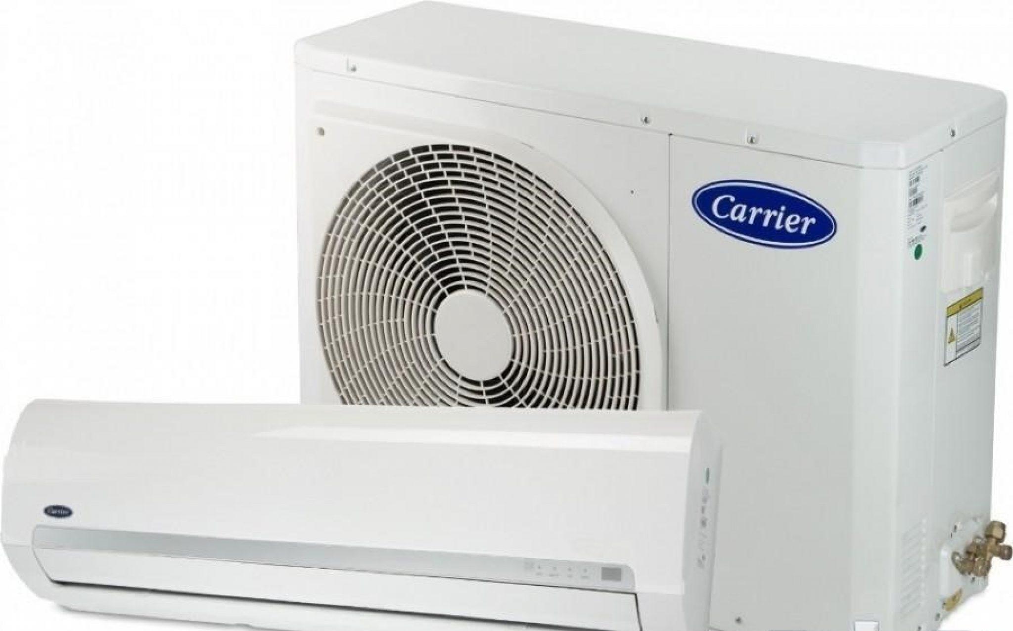 Sngine Eb87385a2f13a8b1787c1f610281f08e