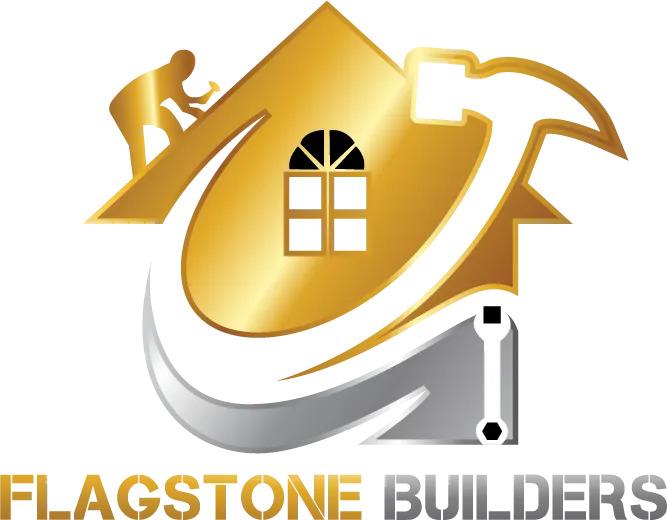 Sngine Eb962416fbb706c07fff9e5f8ec58472