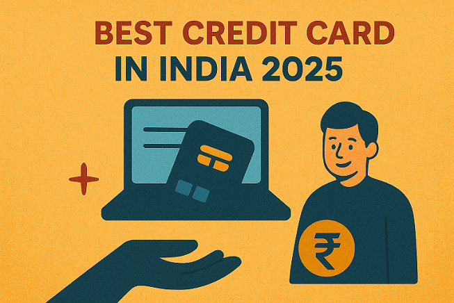 Sngine Ebc419f8879a9c41a2b06be0c35a127b