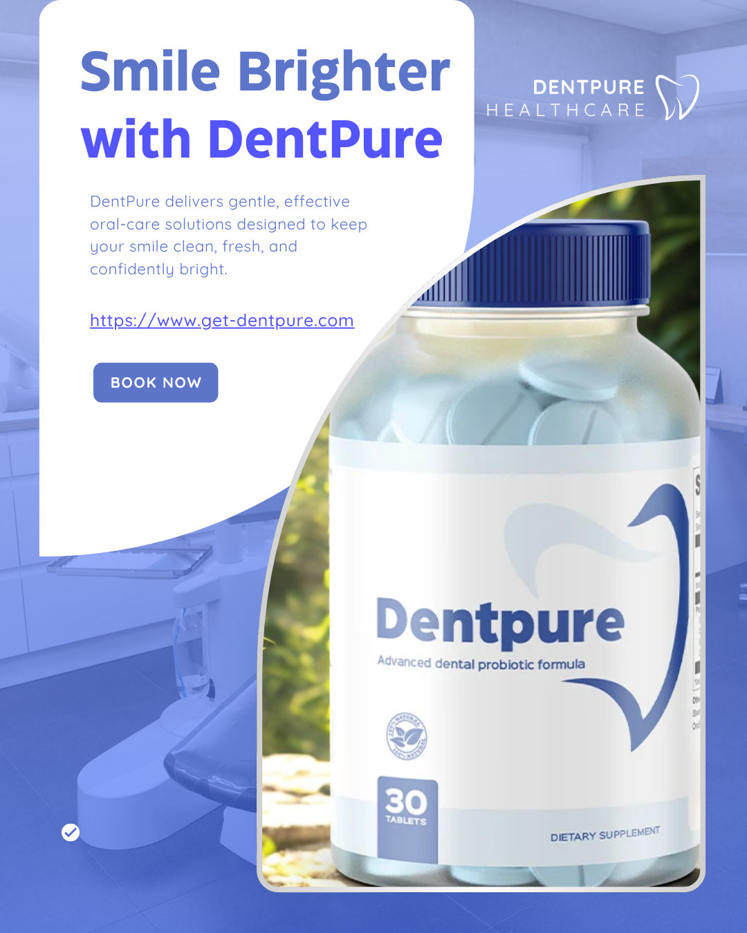 Sngine Ebd94b6cc07b7f3a064ad17c66a6fcc0