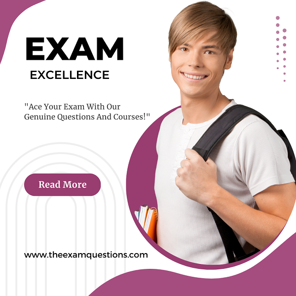 Sngine Ebe86e18cd4cb7027deb3a80144dba30