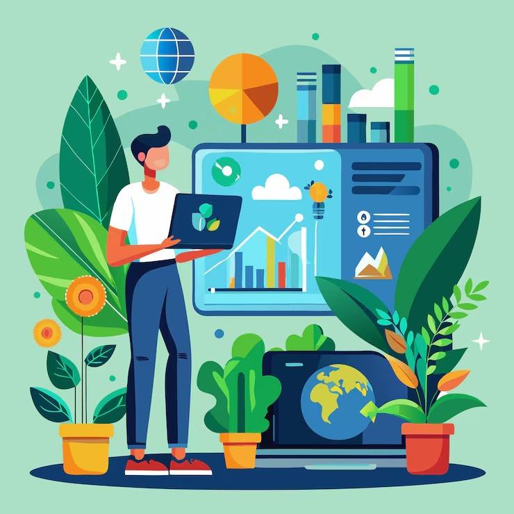 Sngine Ec287414107f8910664ed7d4d3f0b995