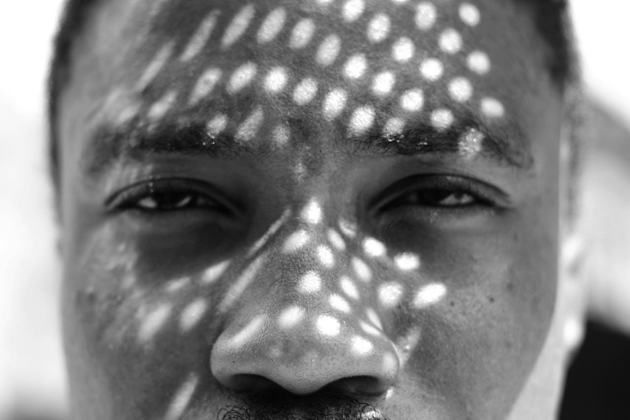 Sngine Ec708050f8c203efe805308fe4af7520