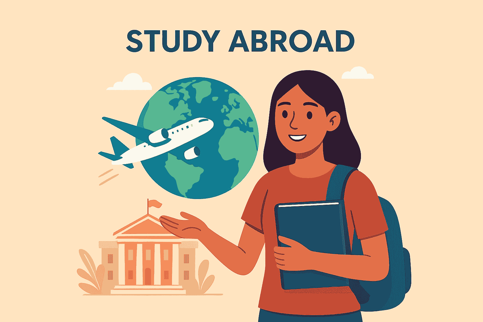 Sngine Ec93bf2aa6de156b302329733ba85ecf